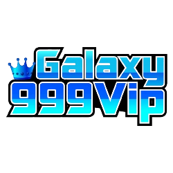 EDM99U เว็บตรง สล็อต คาสิโน ฝากถอนออโต้ | Galaxy999VIP